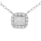 1283009 - Centeralia Plus S.L