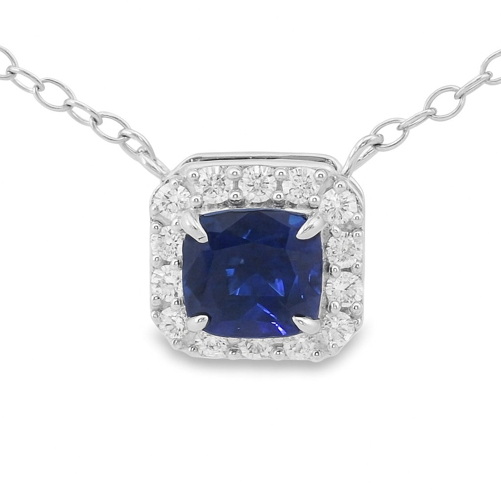 1283010 - Centeralia Plus S.L