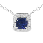 1283010 - Centeralia Plus S.L