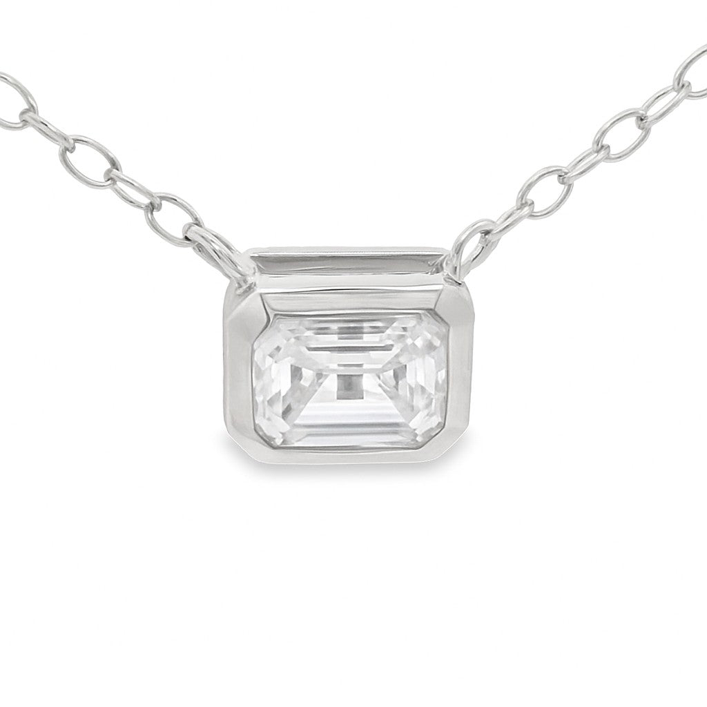 1283011 - Centeralia Plus S.L