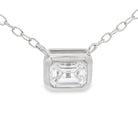 1283011 - Centeralia Plus S.L