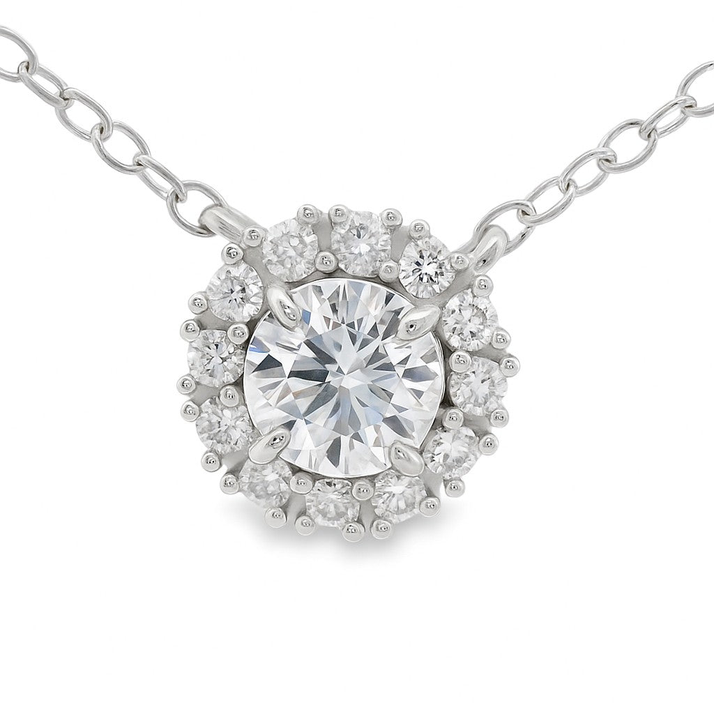 1283012 - Centeralia Plus S.L