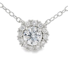 1283012 - Centeralia Plus S.L