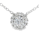 1283012 - Centeralia Plus S.L