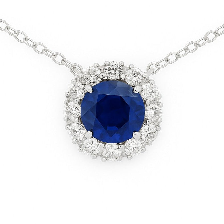 1283013 - Centeralia Plus S.L