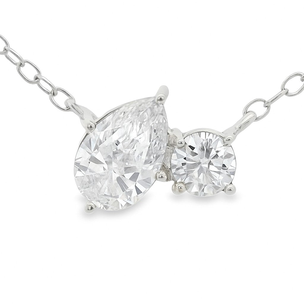 1283015 - Centeralia Plus S.L