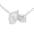 1283015 - Centeralia Plus S.L