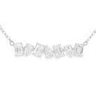 1283016 - Centeralia Plus S.L