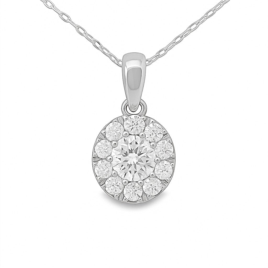 1283017 - Centeralia Plus S.L