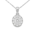 1283017 - Centeralia Plus S.L