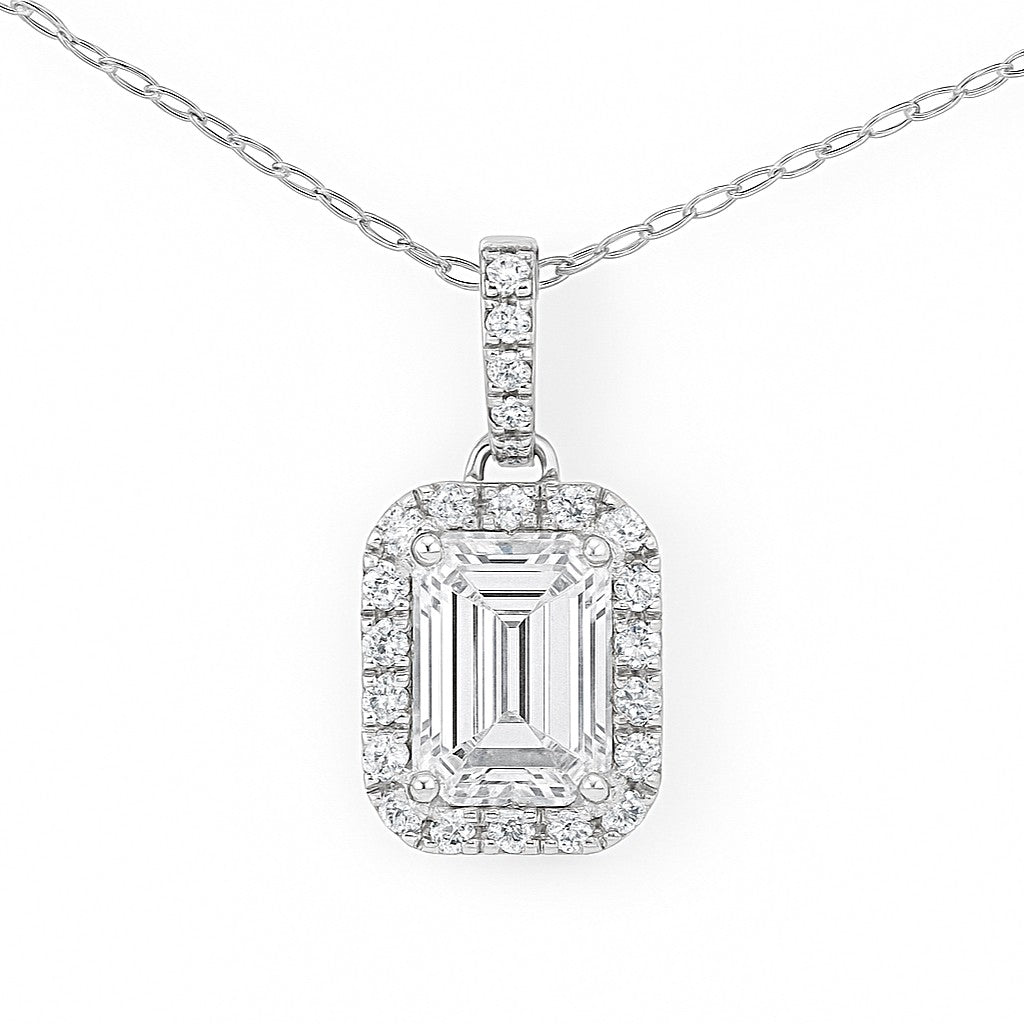 1283018 - Centeralia Plus S.L