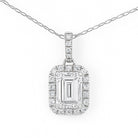 1283018 - Centeralia Plus S.L