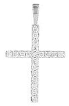 128L0001 - Centeralia Plus S.L