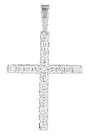 128L0001 - Centeralia Plus S.L
