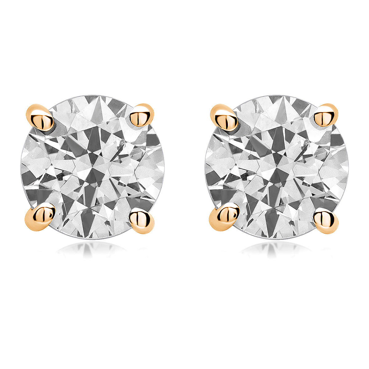 2283000 - Centeralia Plus S.L