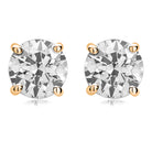 2283000 - Centeralia Plus S.L