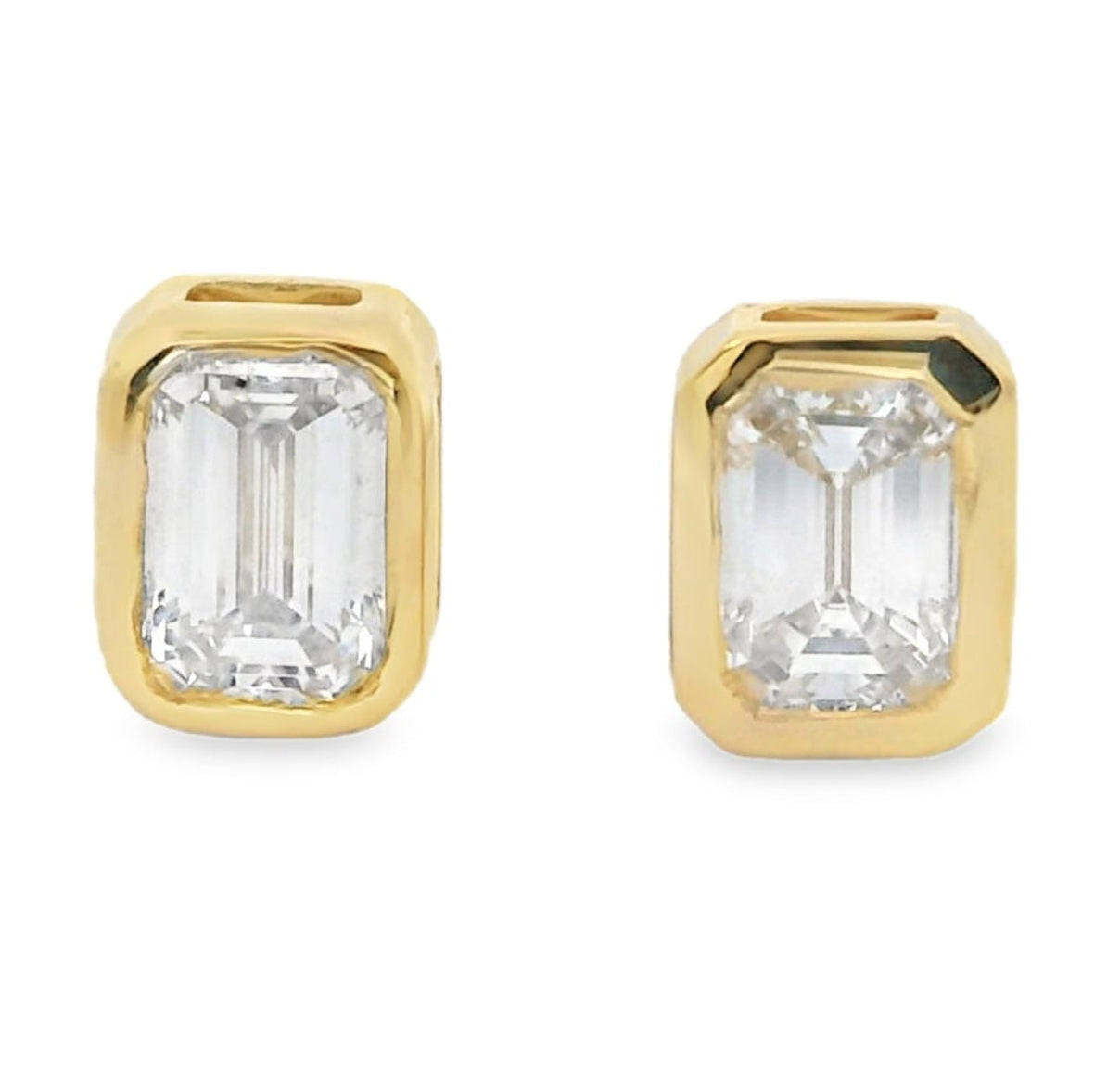 2283011 - Centeralia Plus S.L