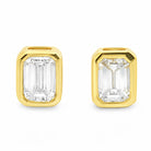 2283011 - Centeralia Plus S.L