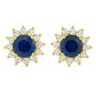 2283021 - Centeralia Plus S.L