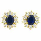 2283022 - Centeralia Plus S.L