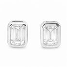 2283011 - Centeralia Plus S.L