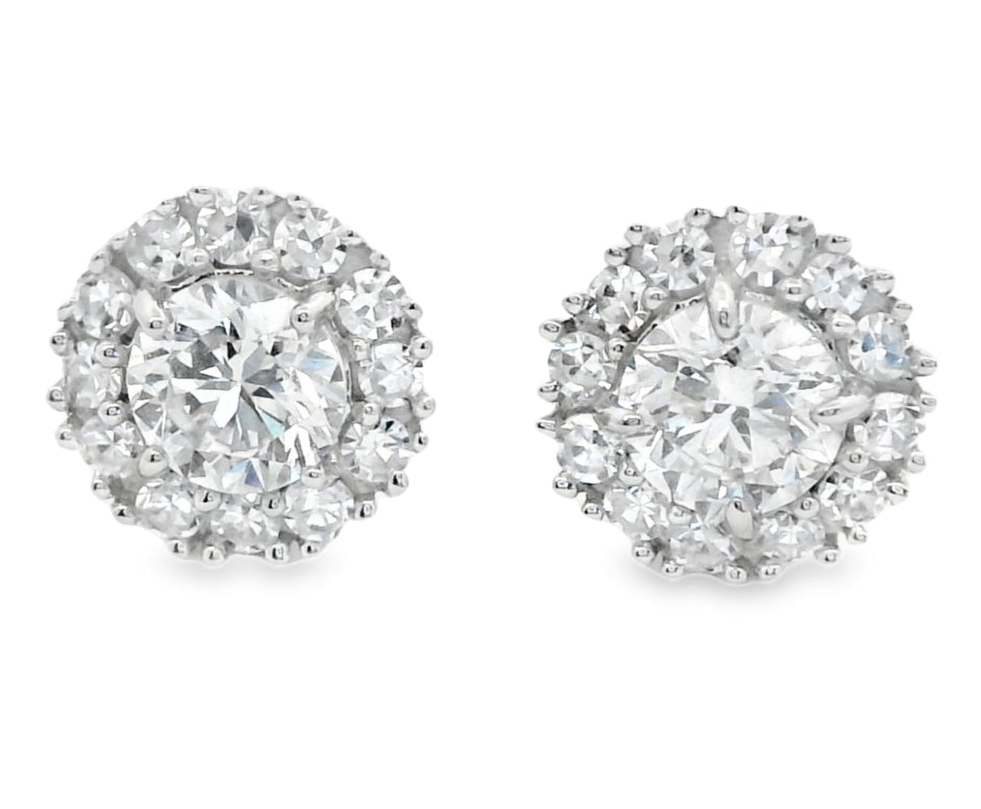 2283013 - Centeralia Plus S.L