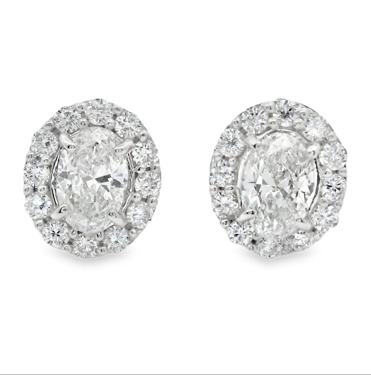 2283014 - Centeralia Plus S.L