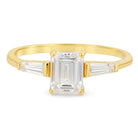 3283019 - Centeralia Plus S.L