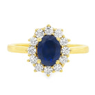 3283022 - Centeralia Plus S.L