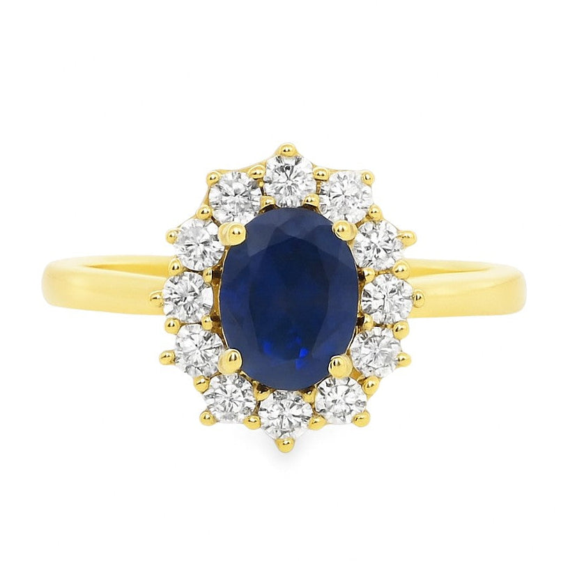 3283022 - Centeralia Plus S.L