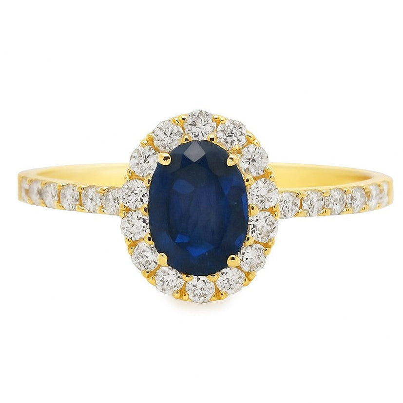 3283045 - Centeralia Plus S.L