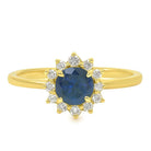 3283051 - Centeralia Plus S.L