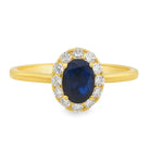 3283055 - Centeralia Plus S.L