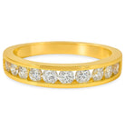 318L0007 - Centeralia Plus S.L