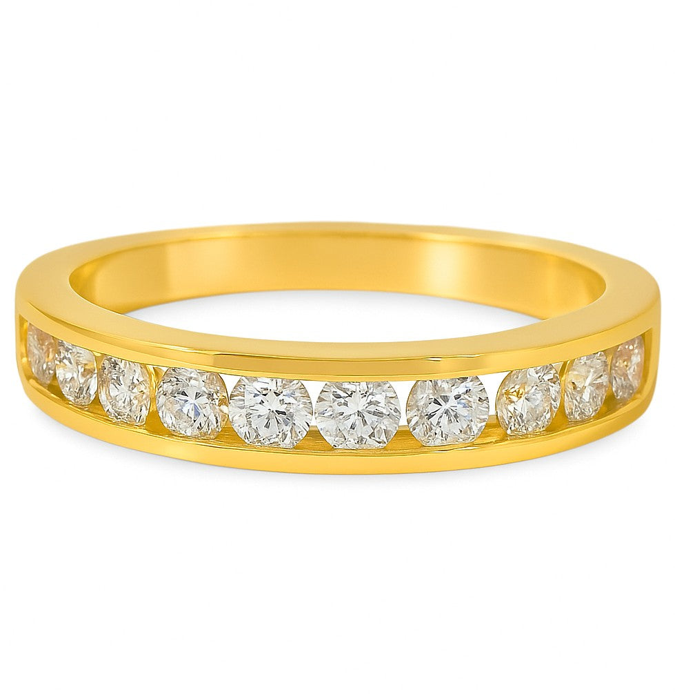 318L0007 - Centeralia Plus S.L