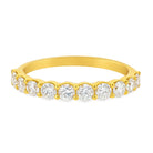 328L0211 - Centeralia Plus S.L