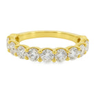 328L0214 - Centeralia Plus S.L