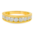 328L0773 - Centeralia Plus S.L