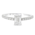 3283016 - Centeralia Plus S.L