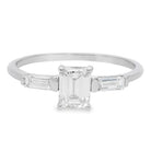 3283018 - Centeralia Plus S.L