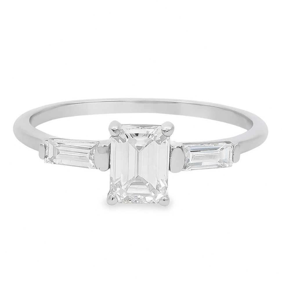 3283018 - Centeralia Plus S.L