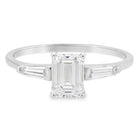 3283019 - Centeralia Plus S.L