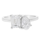 3283020 - Centeralia Plus S.L