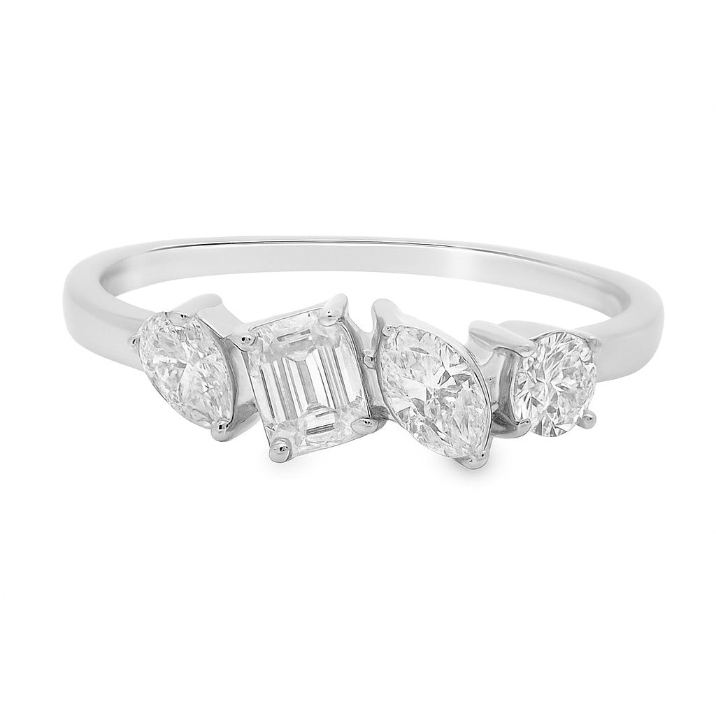 3283021 - Centeralia Plus S.L