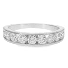 318L0220 - Centeralia Plus S.L