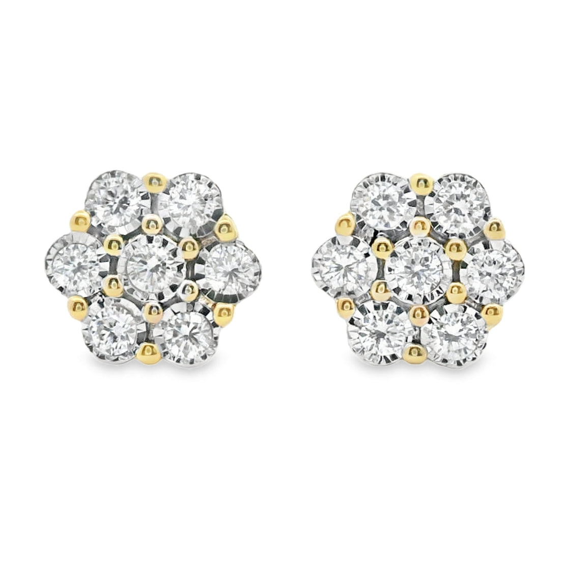 2283019 - Centeralia Plus S.L