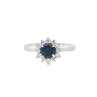 3283041 - Centeralia Plus S.L