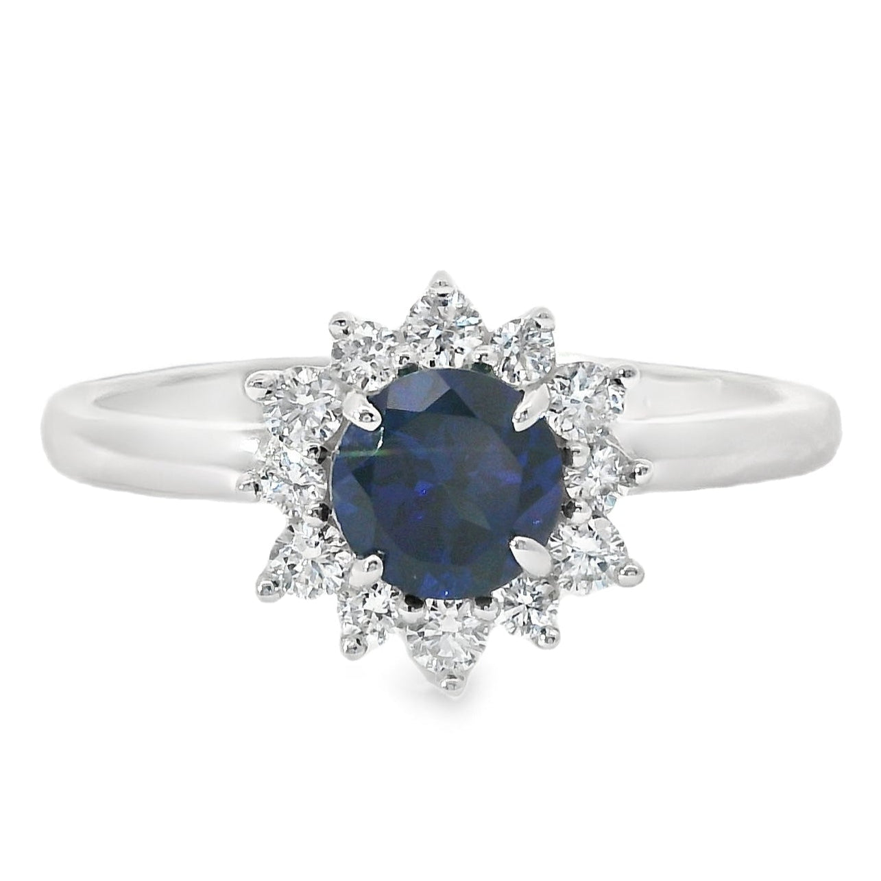 3283051 - Centeralia Plus S.L